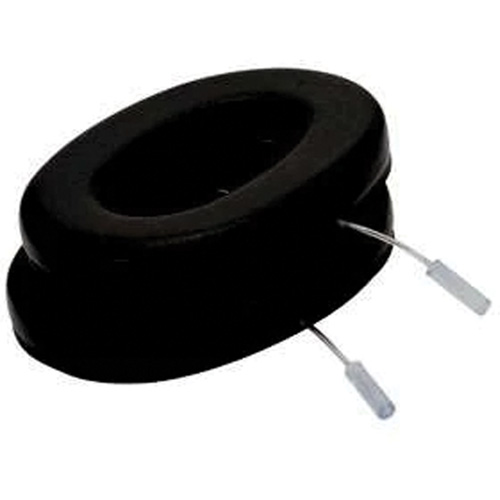 Probed Test Cushions D. Morneault & Fils