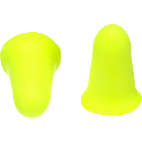 E-A-Rsoft FX Earplugs, Bulk - Box D. Morneault & Fils