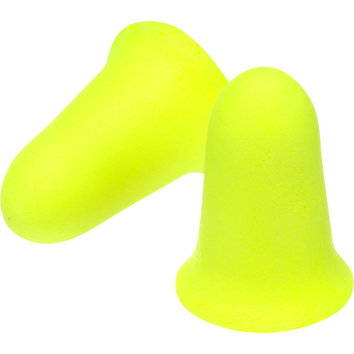 E-A-Rsoft FX Earplugs, Bulk - Box D. Morneault & Fils