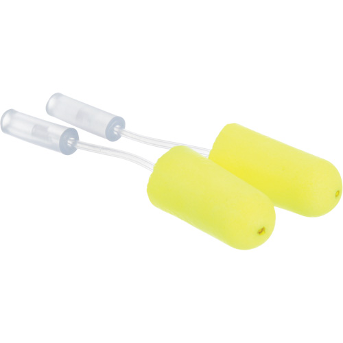 E-A-R Probed Test Earplugs D. Morneault & Fils
