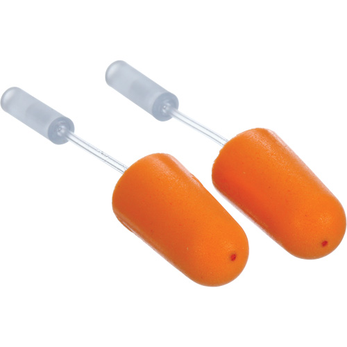 E-A-R 1100 Probed Test Earplugs D. Morneault & Fils