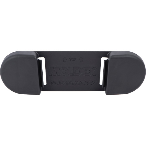 PlugStation&reg; Magnetic Bracket D. Morneault & Fils