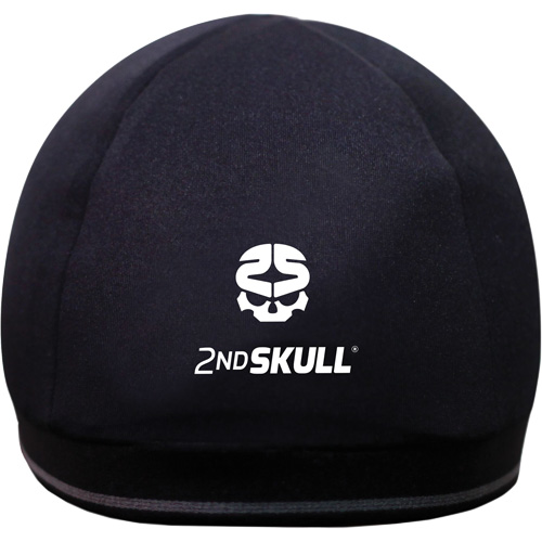 Protective Skull Cap D. Morneault & Fils
