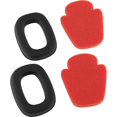 Howard Leight  VeriShield Earmuff Hygiene Kit D. Morneault & Fils