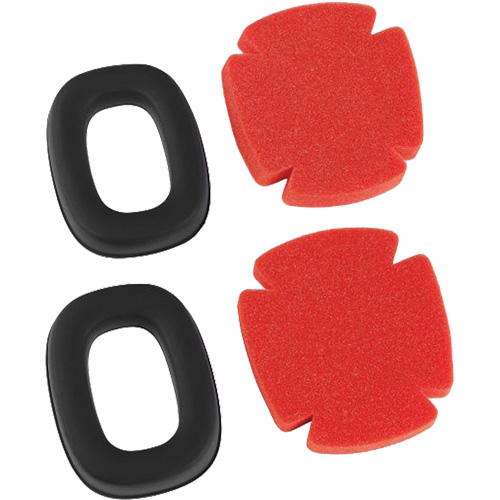 Howard Leight  VeriShield Earmuff Hygiene Kit D. Morneault & Fils