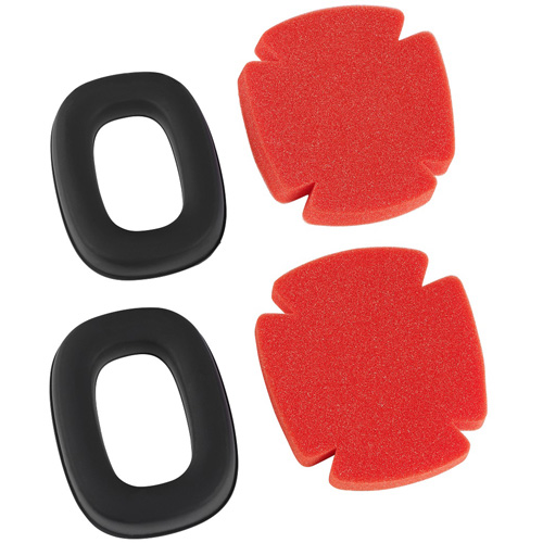 Howard Leight  VeriShield Earmuff Hygiene Kit D. Morneault & Fils