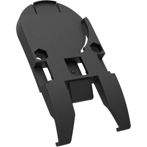 Adaptateur de casque de s&eacute;curit&eacute; pour serre-t&ecirc;tes VeriShield de Howard Leight D. Morneault & Fils