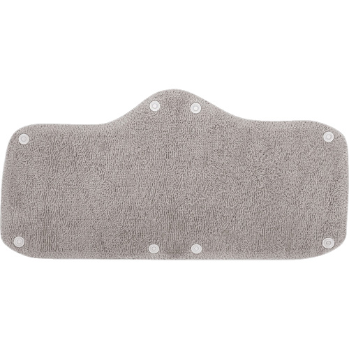 276 Bandeaux absorbants pour casque de s&eacute;curit&eacute; D. Morneault & Fils