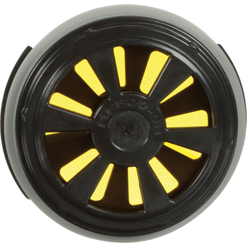 Diaphragme pour la parole Secure Click D. Morneault & Fils