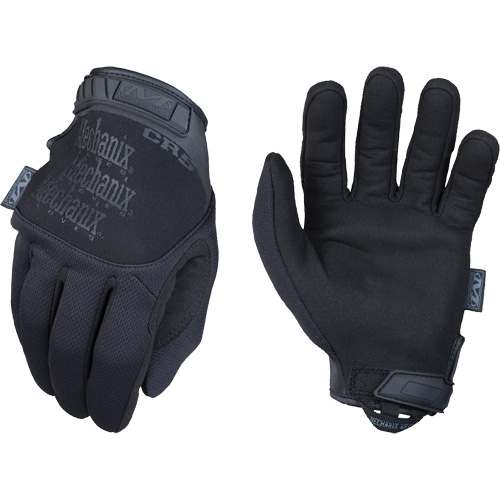 Pursuit D5 Cut Resistant Gloves, Size Small/8, Armortex&reg; Shell, ASTM ANSI Level A5/EN 388 Level D D. Morneault & Fils