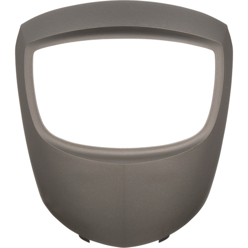 &eacute;cran de protection de rechange pour casque de soudeur D. Morneault & Fils