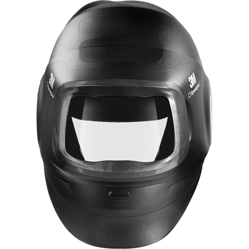 Masque de soudage robuste Speedglas D. Morneault & Fils
