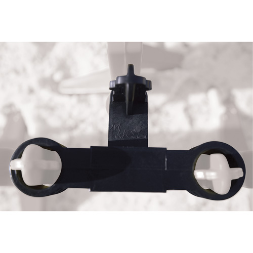 Movit&reg; Connector D. Morneault & Fils