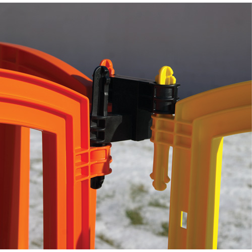 Movit&reg; Connector D. Morneault & Fils