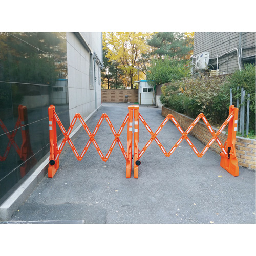 Connecteur Multi-Gate D. Morneault & Fils