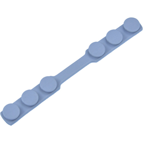 Anti-Slip Ear Grip Face Mask Extensions D. Morneault & Fils