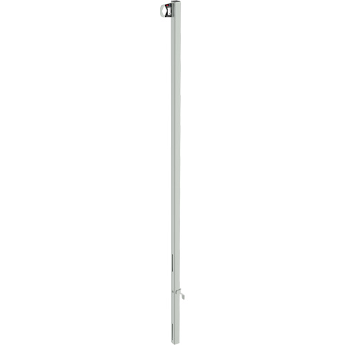 SRL Ladder Anchor, Bolt-On, Permanent/Temporary Use D. Morneault & Fils