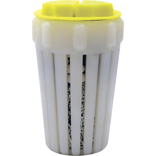 HawsClean Portable Eyewash Cleansing Stick D. Morneault & Fils