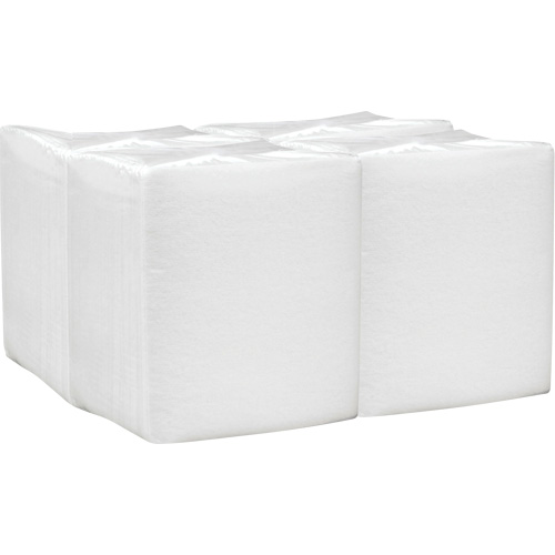 Essuie-tout pour t&acirc;ches essentielles Kimtech Prep, Sp&eacute;cialis&eacute;, 15" lo x 12" la D. Morneault & Fils