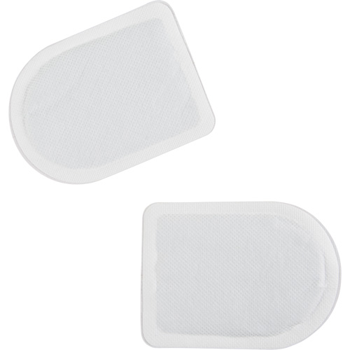 Toe Warmers, 6 hrs. D. Morneault & Fils