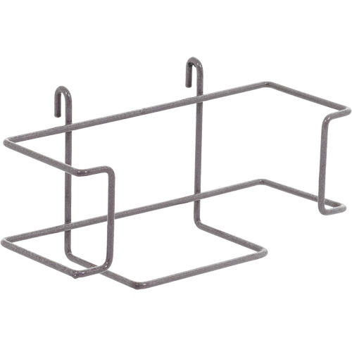 Support horizontal pour boîte de gants D. Morneault & Fils