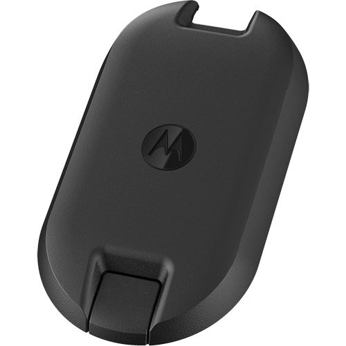 CLPE Series Battery Cover D. Morneault & Fils