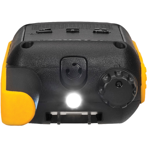 Talkabout Two-Way Radio Kit, FRS Radio Band, 22 Channels, 56 km Range D. Morneault & Fils