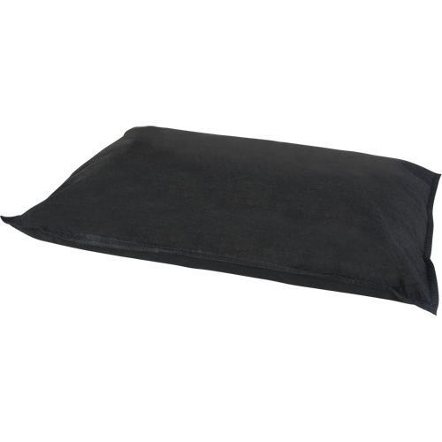 Sandless Sandbags D. Morneault & Fils