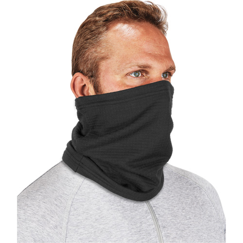 N-Ferno&reg; 6962 FR Neck Gaiter D. Morneault & Fils
