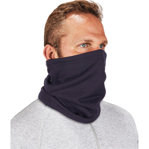 N-Ferno&reg; 6962 FR Neck Gaiter D. Morneault & Fils