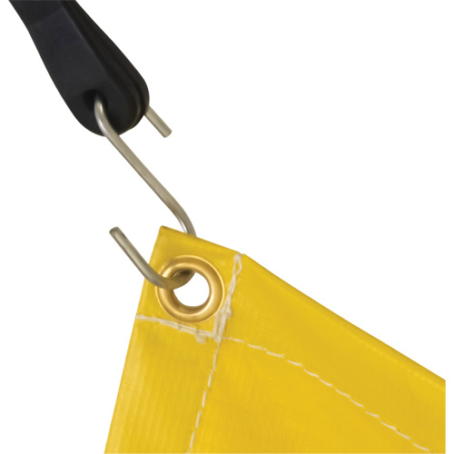 D&eacute;viateur de fuites de toiture D. Morneault & Fils