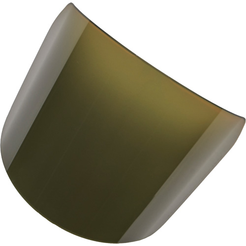 Primair&reg; 900 Series UV/IR Shade 3.0 Visor D. Morneault & Fils