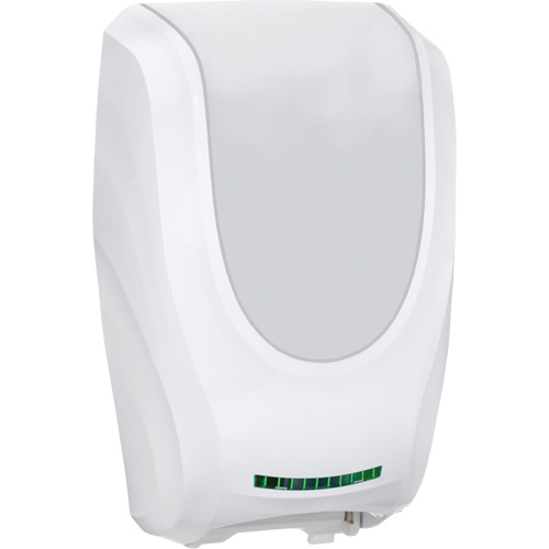 Response&reg; Frontline Cartridge Dispenser, Touchless, 1000 ml Cap. D. Morneault & Fils