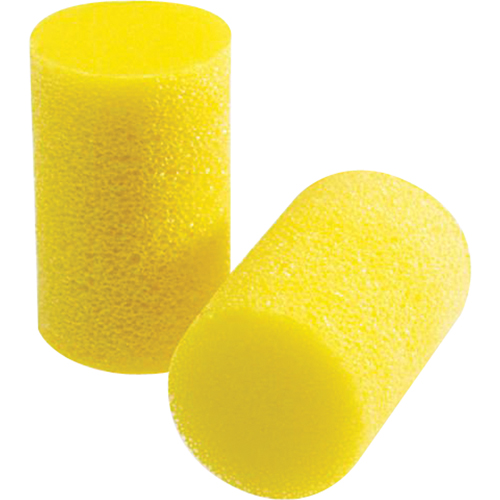 E-A-R Classic Earplugs, Pair - Pillow Pack, Small D. Morneault & Fils