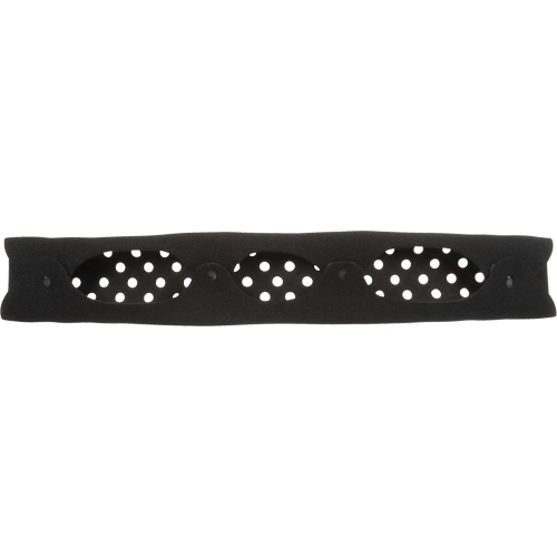 Coussin de front de rechange pour casque de s&eacute;curit&eacute; SecureFit D. Morneault & Fils