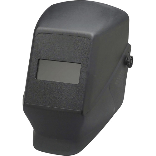 HSL 1 Welding Helmet D. Morneault & Fils
