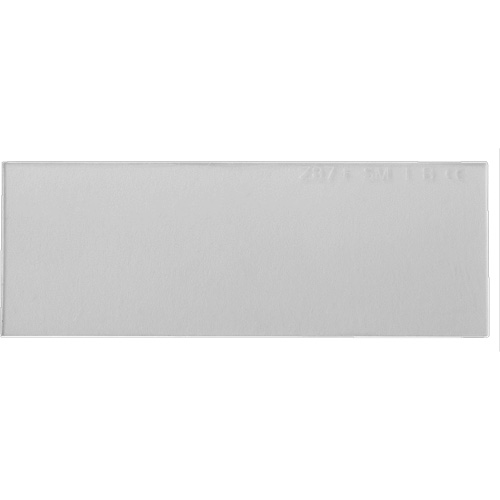 Filtre autoassombrissant de rechange Smartweld, Pour utilisation avec HSL-1, HSL-2 et Huntsman D. Morneault & Fils
