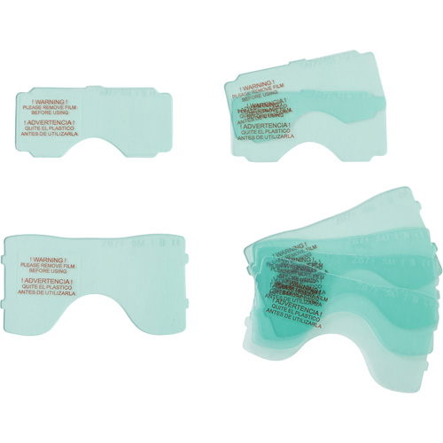 Rebel ADF Welding Goggle Kit D. Morneault & Fils