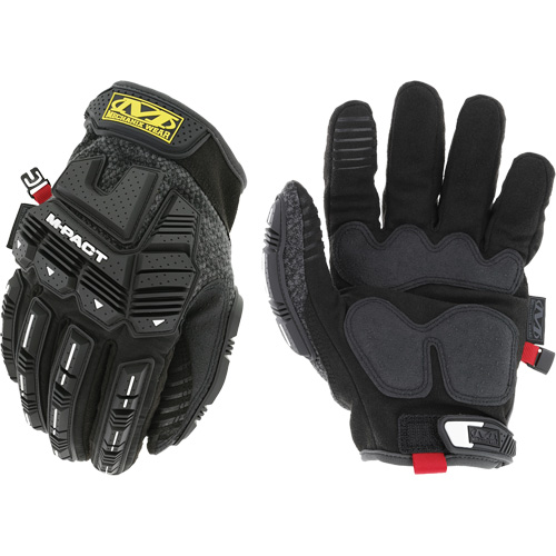 Coldwork M-Pact&reg; Winter Work Gloves D. Morneault & Fils