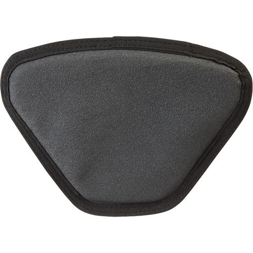 Coussin de confort de rechange D. Morneault & Fils