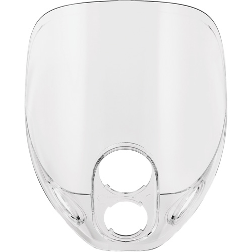 Lentille de rechange Secure Click  D. Morneault & Fils