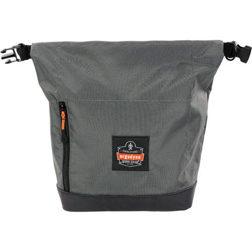 Sac respiratoire demi-visage et int&eacute;gral Arsenal 5185 D. Morneault & Fils