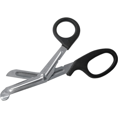 Bandage Shears D. Morneault & Fils