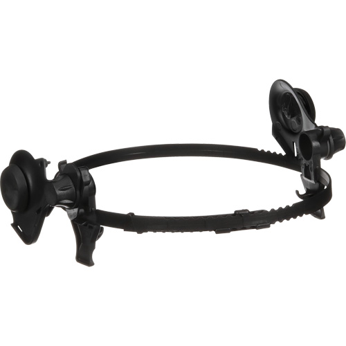 Adaptateur de casque Speedglas s&eacute;rie 9100 D. Morneault & Fils