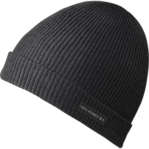C200 Tuque D. Morneault & Fils