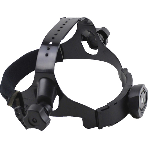Replacement Ratcheting System for S26001 Headgear D. Morneault & Fils