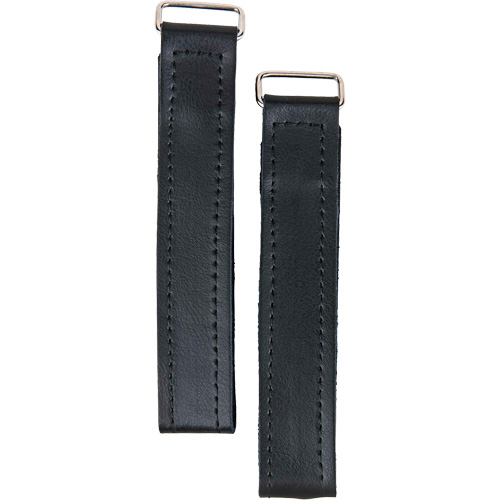 K1 Extension Strap for K1 Series Heelstop D. Morneault & Fils