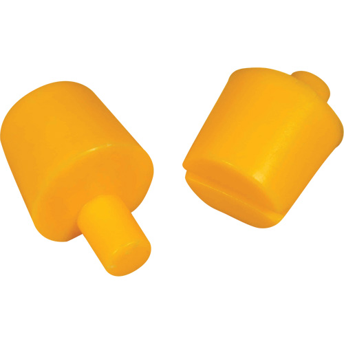 Locator Pins D. Morneault & Fils