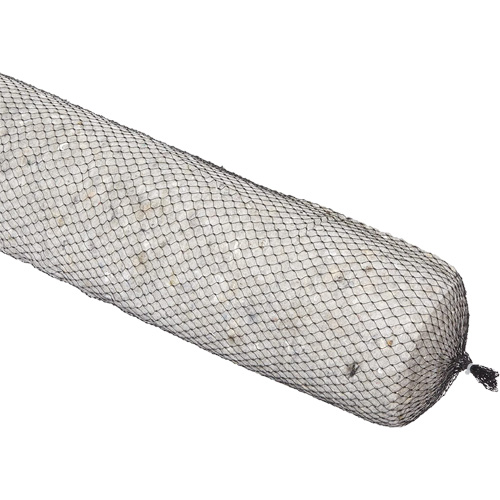 Ultra-Gutter Guard&reg;, Sediment, 120" L x 9" W D. Morneault & Fils