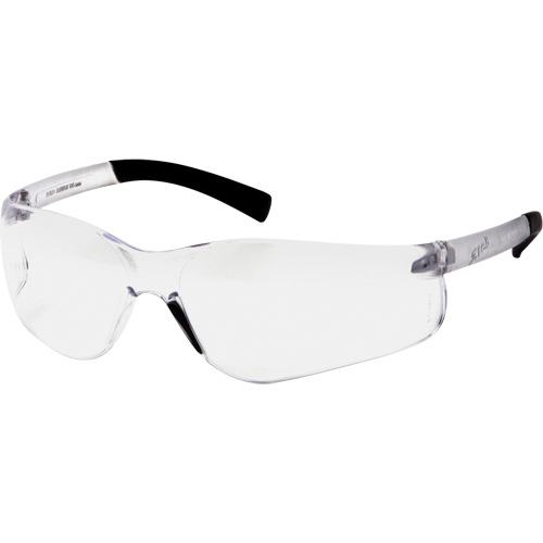 Lunettes de s&eacute;curit&eacute; de lecture Ztek D. Morneault & Fils